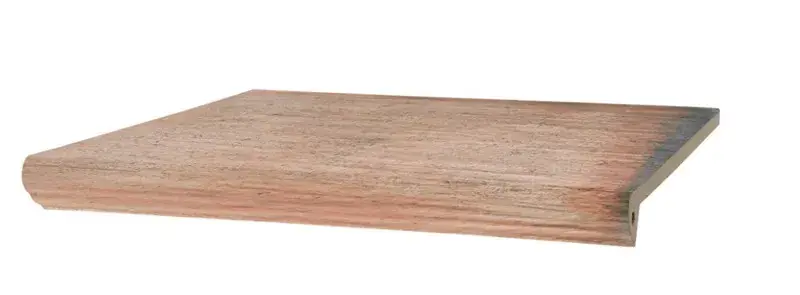 Gereduceerde Prijs Piastrella Fiorentino Querol passo 33,3x33,3 Azuliber antiscivolo