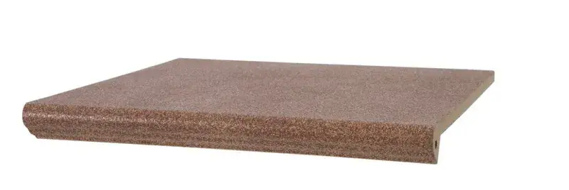 Lage Kosten Fiorentino Gredos 33,3x33,3 gradino antiscivolo Azuliber