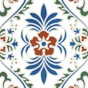 Bestseller Scatola per piastrelle Granada 20x30cm 1,50m2 25 pezzi Ceramica Ribesalbes