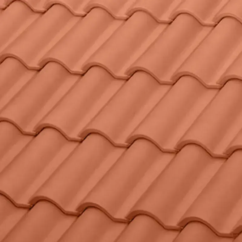 Tijdelijk Beschikbaar Piastrelle miste in pallet TB12 rosse Borja