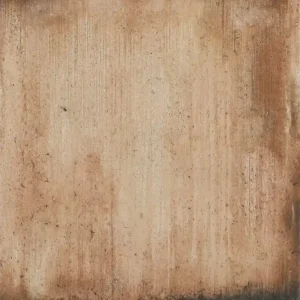 Weekendaanbieding Scatola in porcellana marrone Querol, spessore 11 mm, 33,3 x 33,3 cm, antiscivolo C3