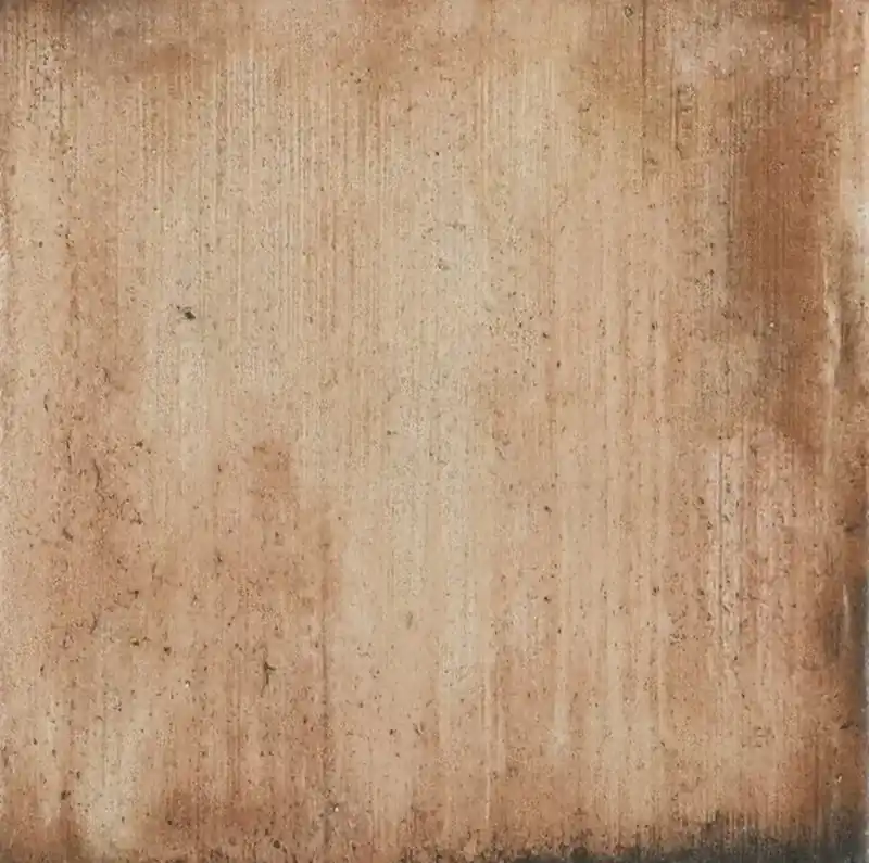 Weekendaanbieding Scatola in porcellana marrone Querol, spessore 11 mm, 33,3 x 33,3 cm, antiscivolo C3