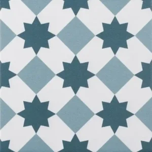 Scatola Porcellana 15x15 Gregal 7 0,50 Mq/Scatola 22 Pezzi Pissano Op = Op