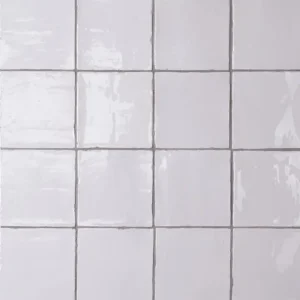 Albaicin Scatola Piastrelle Mediterranee 13x13 0,5m2/scatola 30 Pezzi Pissano Uitverkoop