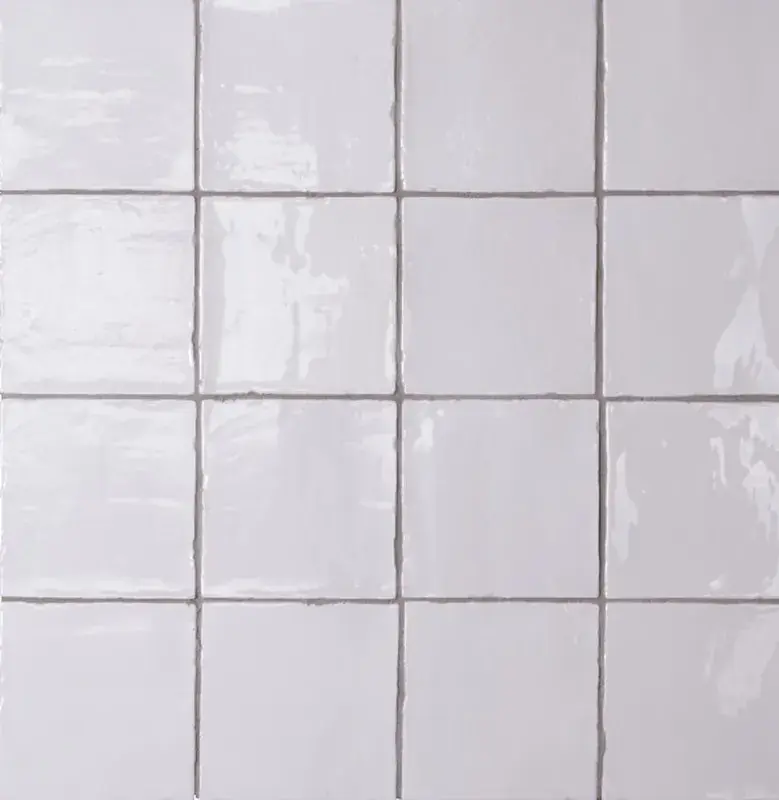 Albaicin Scatola Piastrelle Mediterranee 13x13 0,5m2/scatola 30 Pezzi Pissano Uitverkoop
