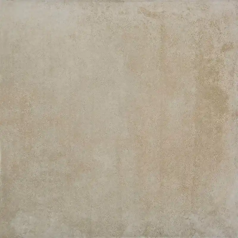 Rechtstreeks Van De Fabrikant Soho Pavimento in gres cemento 31,6x31,6 - 1mq/scatola Benesol