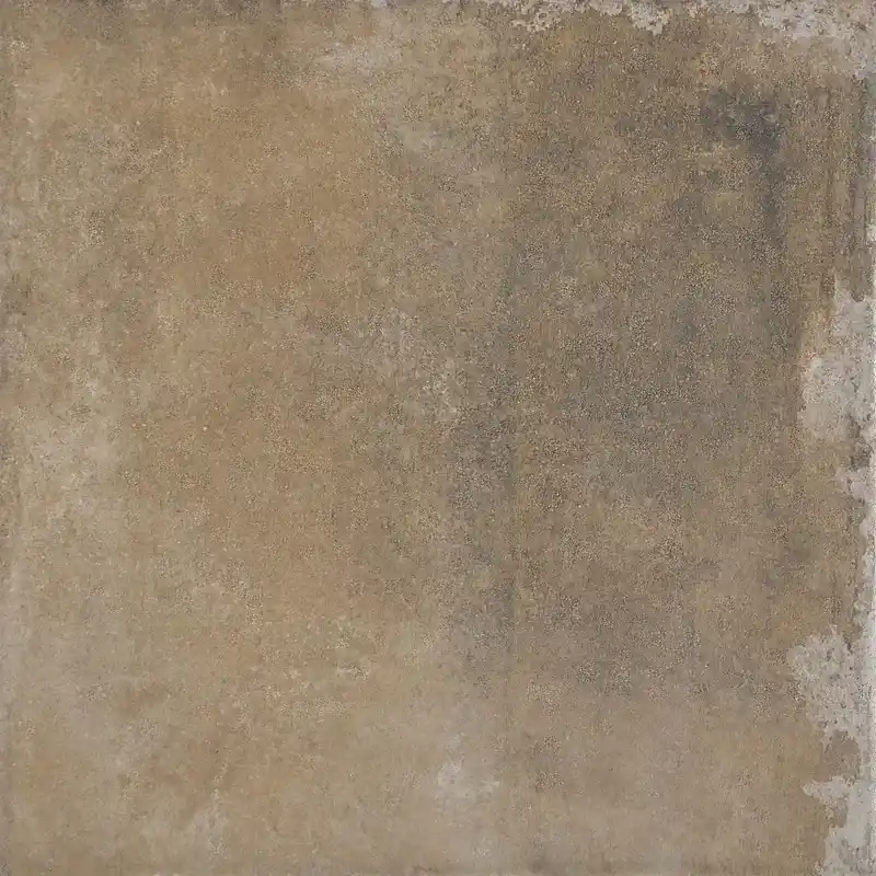 Flitsaanbieding Pavimento in gres Soho Stone 31,6x31,6 - 1mq/scatola Benesol
