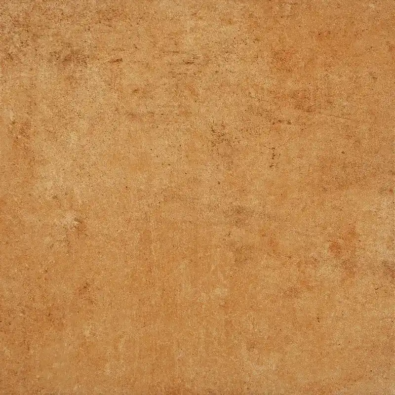 Beperkte Voorraad Pavimento Castilla Teja 31,6x31,6 - 1m2/scatola Benesol C1/C3