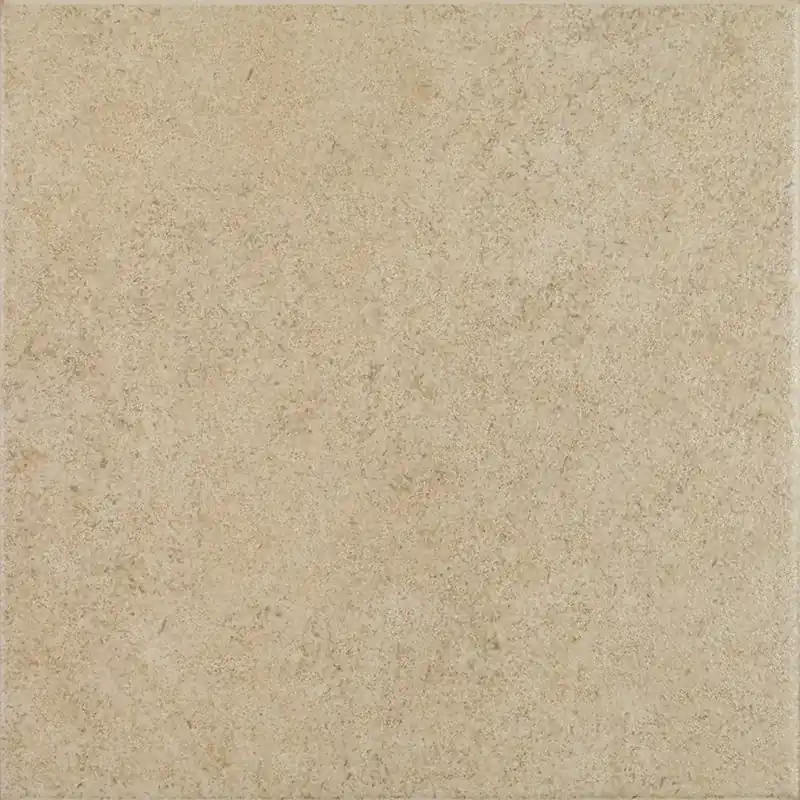 Beste Prijs Pavimento in gres porcellanato Modena Marrone 31,6x31,6 cm - 1m2/scatola Benesol Benesol