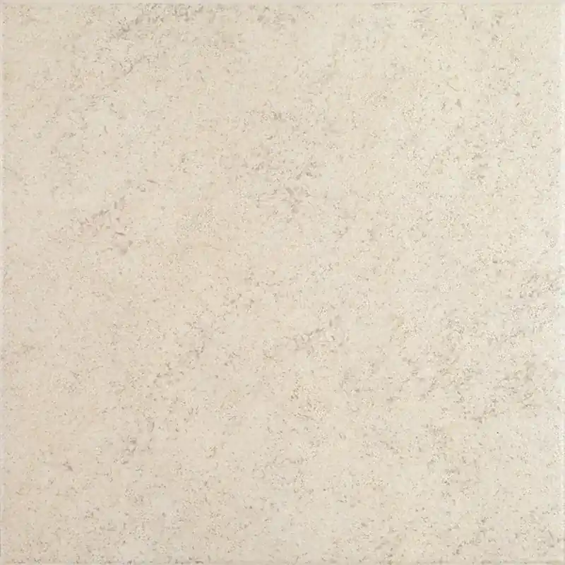 Uitverkoop Pavimento in gres beige Modena 31,6x31,6 cm - 1m2/scatola Benesol