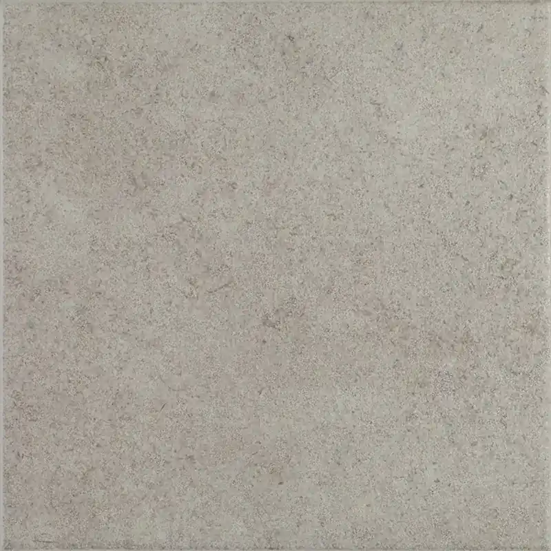 Tijdelijk Beschikbaar Pavimento Grigio Modena 31,6x31,6 - 1mq/scatola Benesol