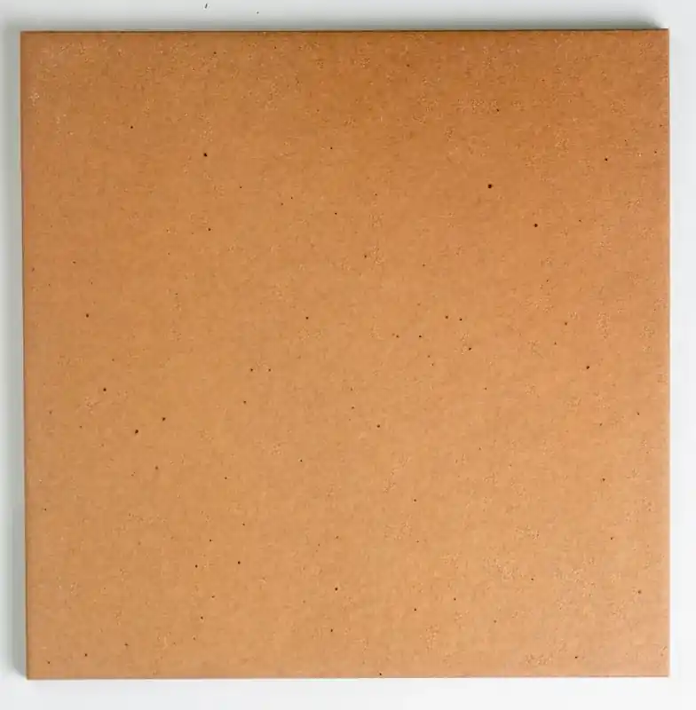 Korting Pavimento in gres porcellanato Rodas 31,6x31,6 cm - 1m2/scatola Benesol