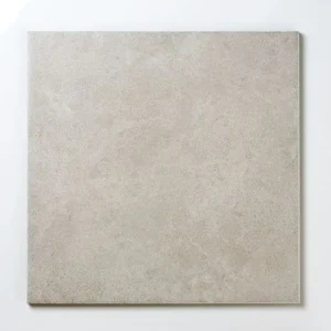 Must-Have Pavimento in gres beige Modena 31,6x31,6 cm - 1m2/scatola Benesol