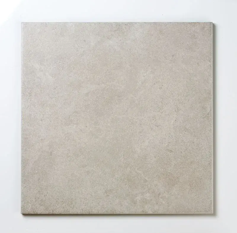 Must-Have Pavimento in gres beige Modena 31,6x31,6 cm - 1m2/scatola Benesol