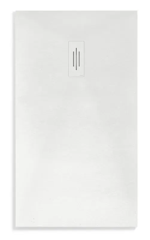 Nuovo piatto doccia Evolution bianco Hete Deal