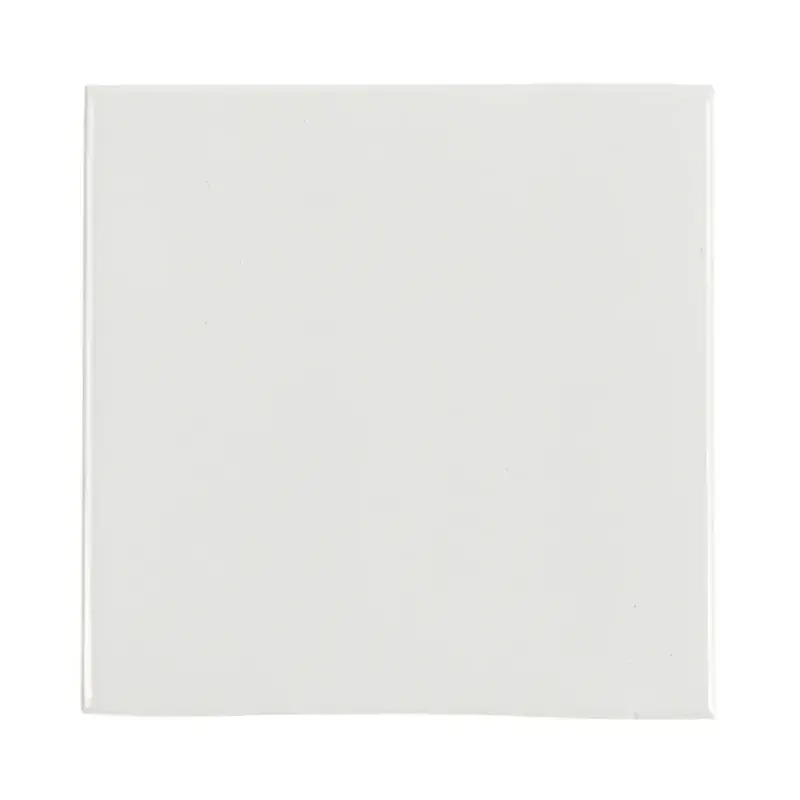 Scatola per piastrelle Victoria acqua 10x10 cm 0,50 m2 / 50 pezzi Cerámica l´antiga Direct Beschikbaar