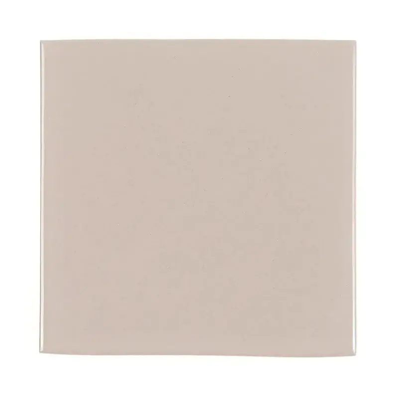 Scatola per piastrelle di cemento Victoria 10x10 cm 0,50 m2 / 50 pezzi Cerámica l´antiga Shop Nu