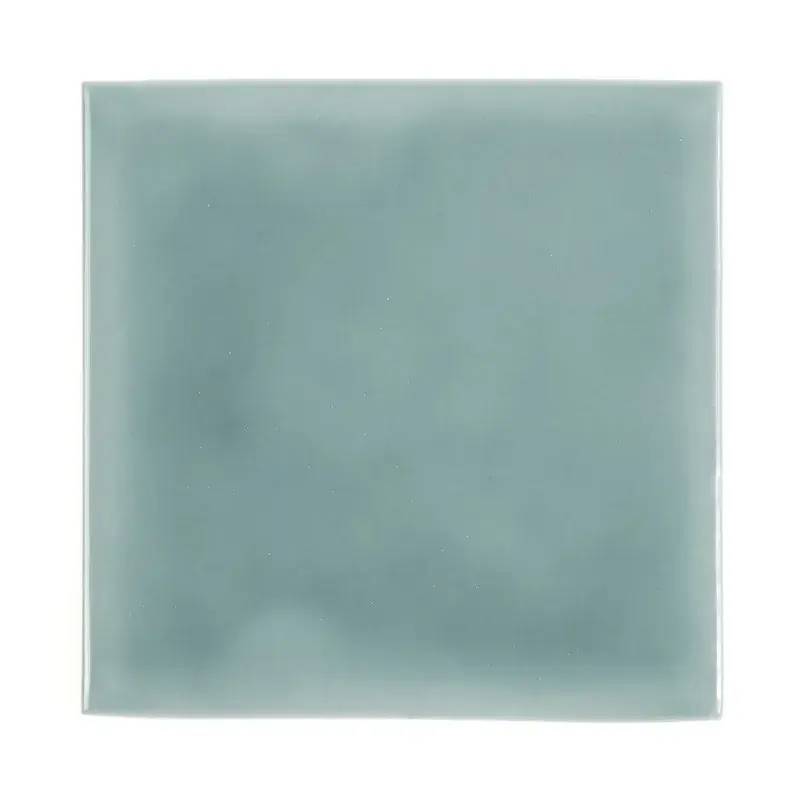 Beste Prijs Scatola per piastrelle Victoria Jade 10x10 cm 0,50 m2 / 50 pezzi Cerámica l´antiga