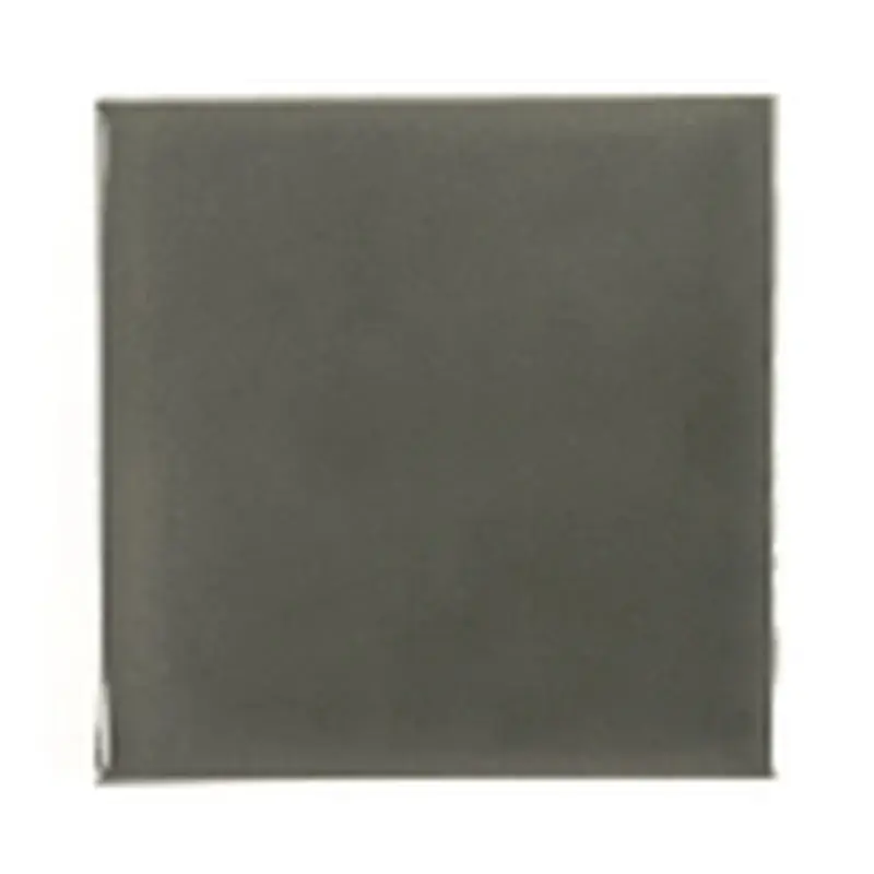 Scatola per piastrelle Victoria Moss 10x10 cm 0,50 m2 / 50 pezzi Cerámica l´antiga Beperkt Aanbod