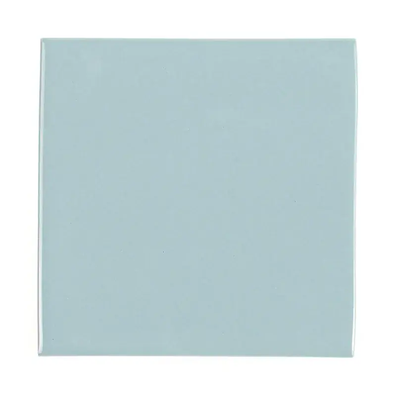 Superprijs Scatola per piastrelle Victoria Vintage 10x10 cm 0,50 m2 / 50 pezzi Cerámica l´antiga