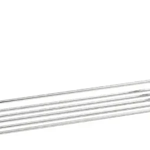 Veilige Betaling Portasapone Vari.Rect.Chrome Rf.61