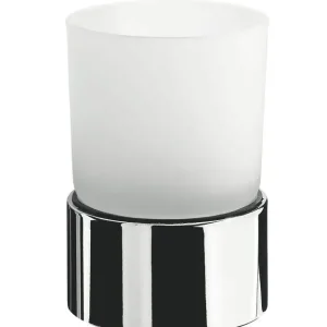 Speciale Aanbieding Coppa tonda cromata 232