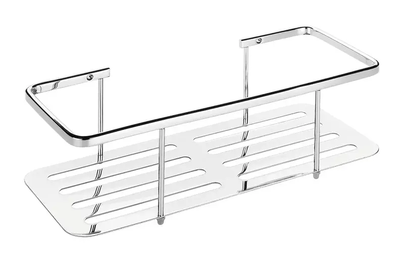 Hoge Kwaliteit Portasapone Rettangolare 32Cm 251