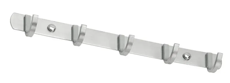 Appendipiatti 5 ganci 318 Hoge Kwaliteit
