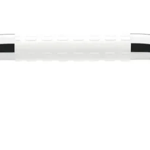 Barra di Sicurezza 30Cm Cr/Bl 328 Flitsaanbieding