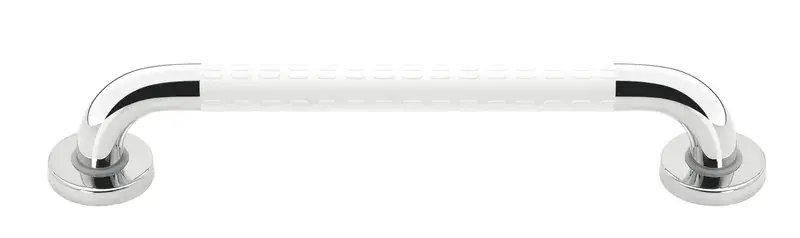 Weekendaanbieding Barra di Sicurezza 45Cm Cr/Bl 329