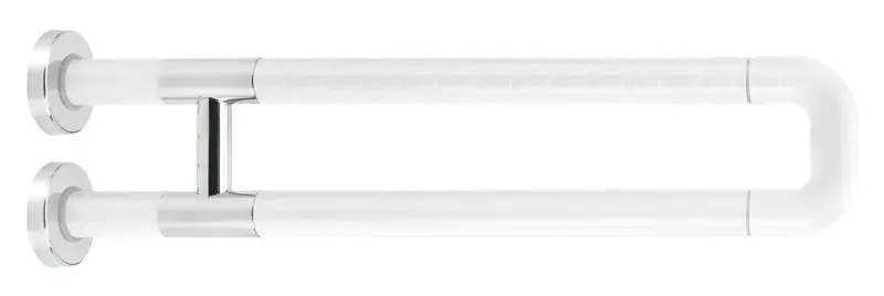 Snelle Levering Segmento fisso Barra a "U" 337