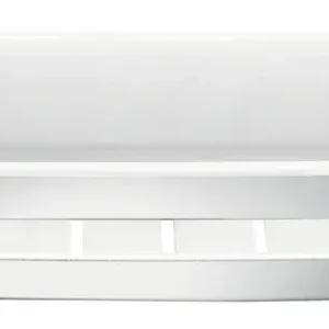 Beperkt Aanbod Portasapone Rett.+Vassoio Abs 358
