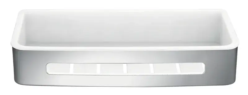 Beperkt Aanbod Portasapone Rett.+Vassoio Abs 358
