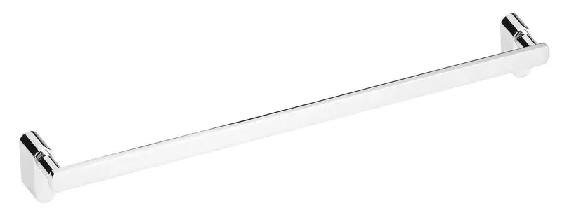 Ani Large Bar D/50 Cromo Bestseller
