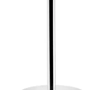 Scopino WC Ani cromato Veilige Betaling