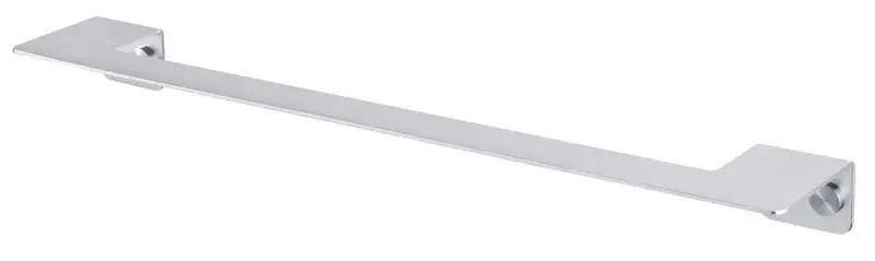 Beste Prijs Barra Ars 48 Cm Acciaio