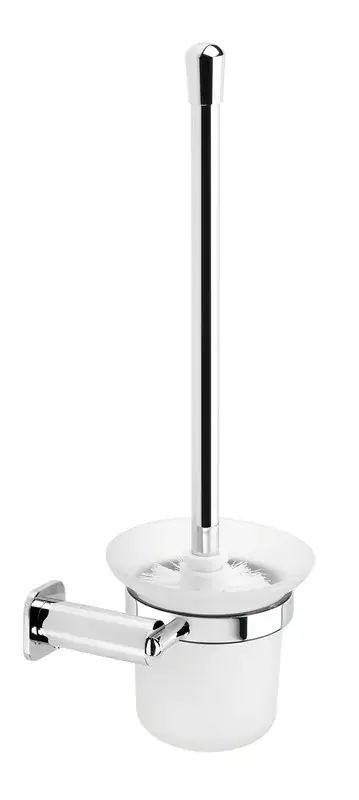 Fabrieksprijs Toilette cromata di base