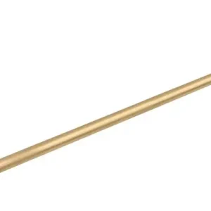Barra Bonia 43 Cm Ottone Aanbieding