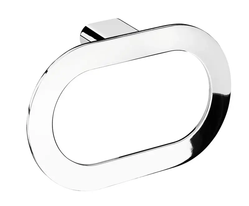 Weekendaanbieding Anello Diva Piccolo Cromato