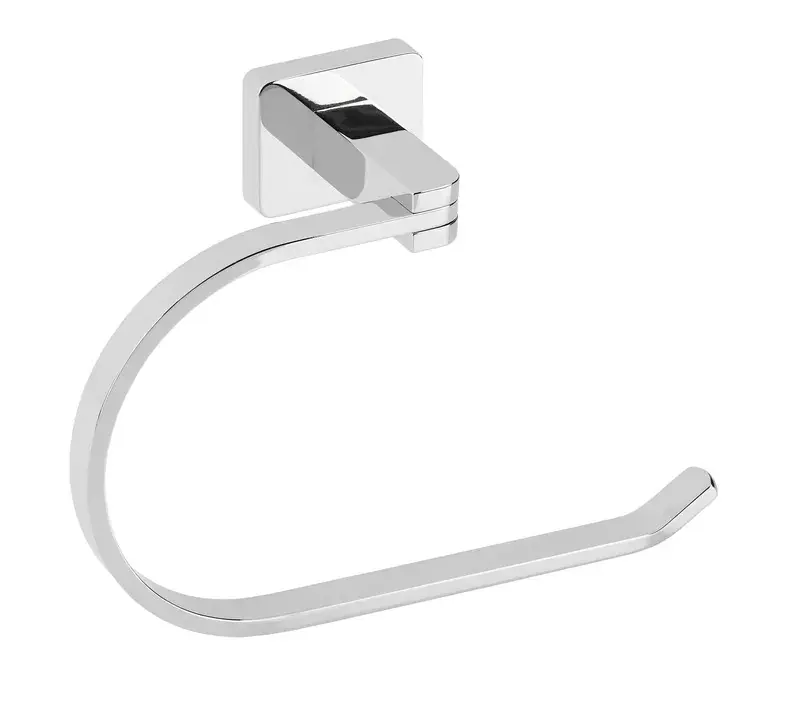 Tijdelijk Beschikbaar Anello grande cromato