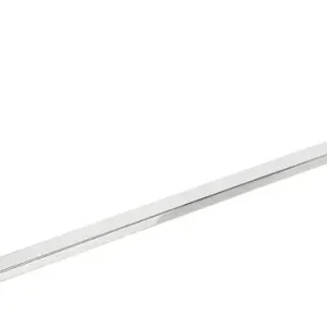 C Bar Med.D/48,5 Cromo Bestseller