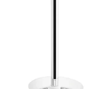 C Scopino WC cromato Exclusieve Aanbieding