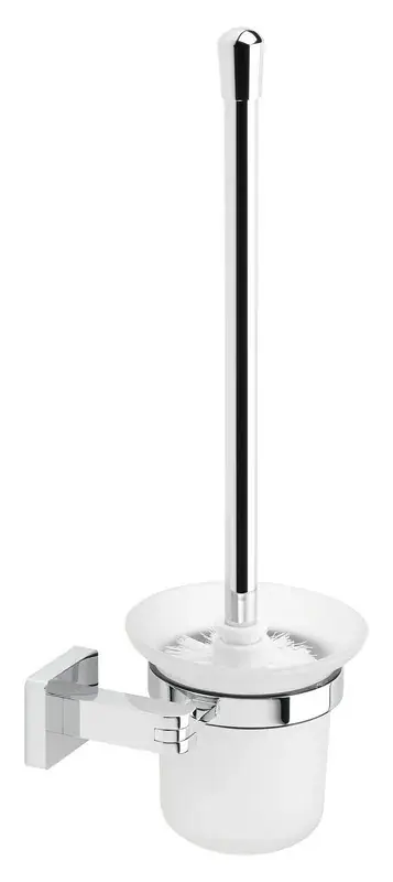 C Scopino WC cromato Exclusieve Aanbieding