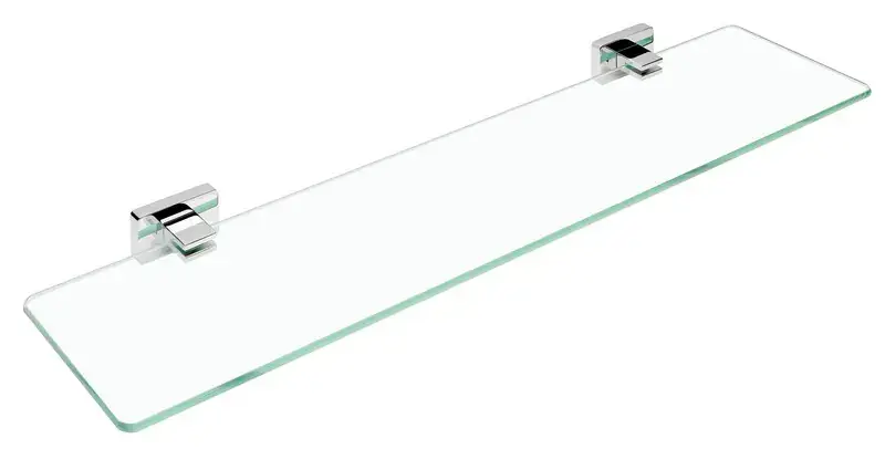 Ripiano EV cromato Korting