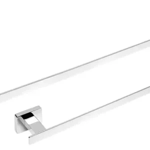 Bestel Nu Manubrio EV Gde D/50 cromato