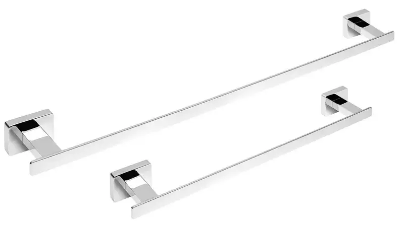 Bestel Nu Manubrio EV Gde D/50 cromato