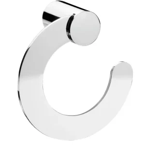 Anello Ka Piccolo Cromato Rechtstreeks Van De Fabrikant