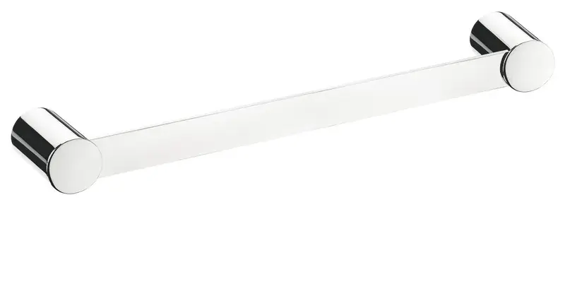 Gereduceerde Prijs Barra Ka 52 Cm. Cromo