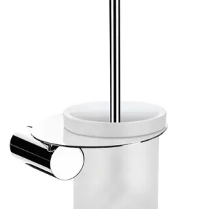 Scopino WC cromato Ka Lage Kosten