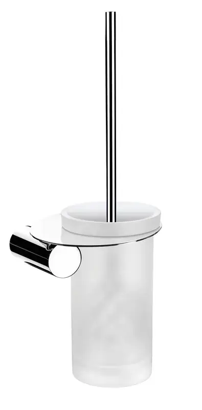 Scopino WC cromato Ka Lage Kosten